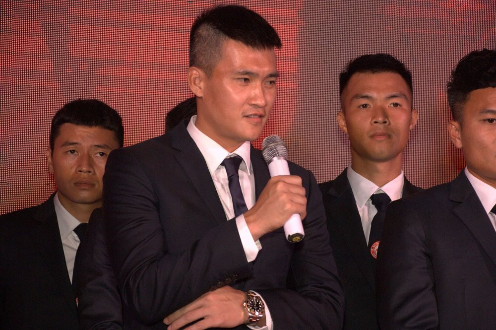 29136410_1297274673739529_1425331781040603136_o