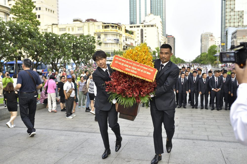 29136999_1297274863739510_6592667970638446592_o