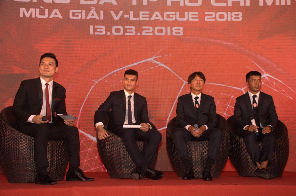 29177061_1297275070406156_6001084720090185728_o