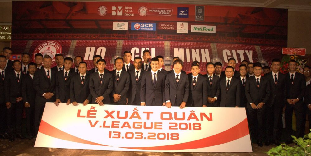 29177977_1297273737072956_3166673773818544128_o 9