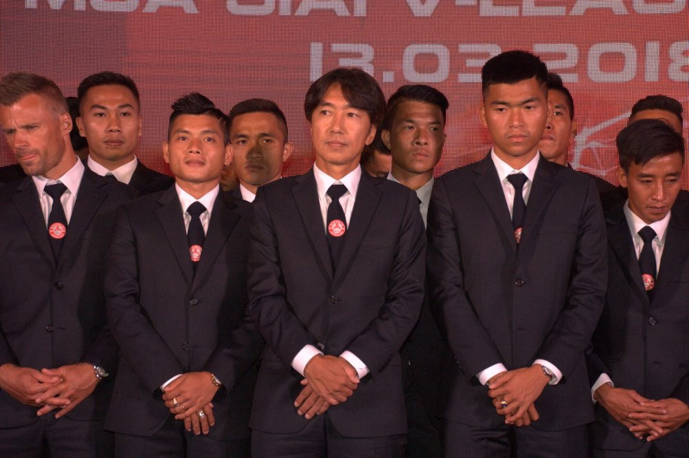 29178666_1297274533739543_2717757800561246208_o 11