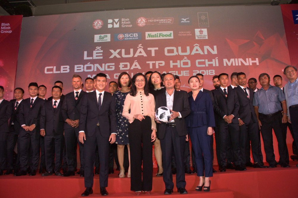 29178790_1297272133739783_6150303102407802880_o 7