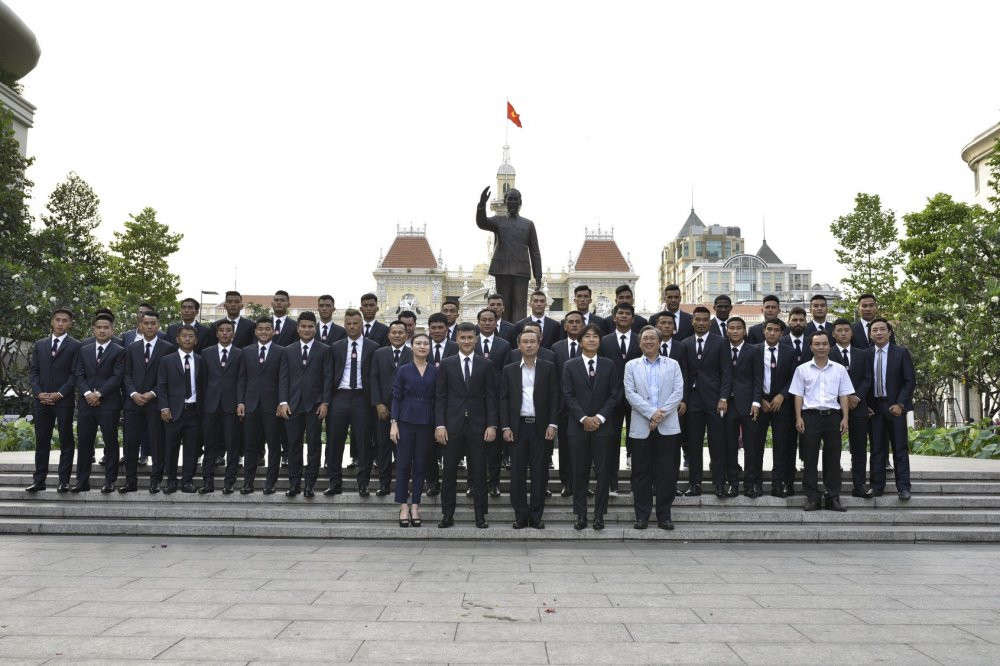 29196594_1297275473739449_7297470854076563456_o