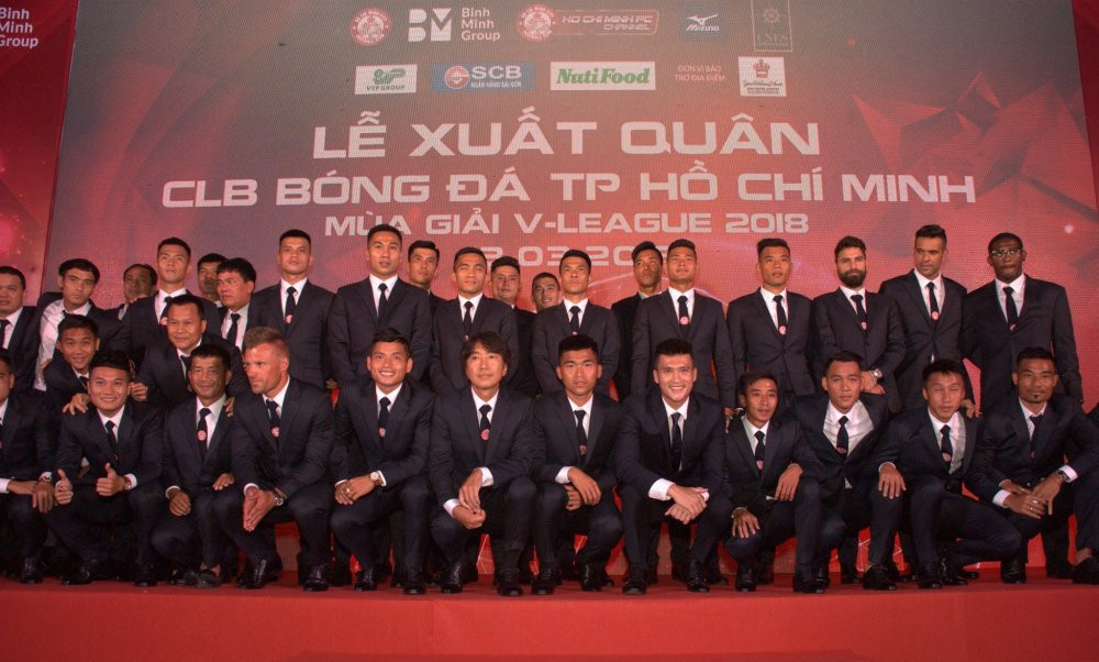 29197086_1297272113739785_7387289671186776064_o 10