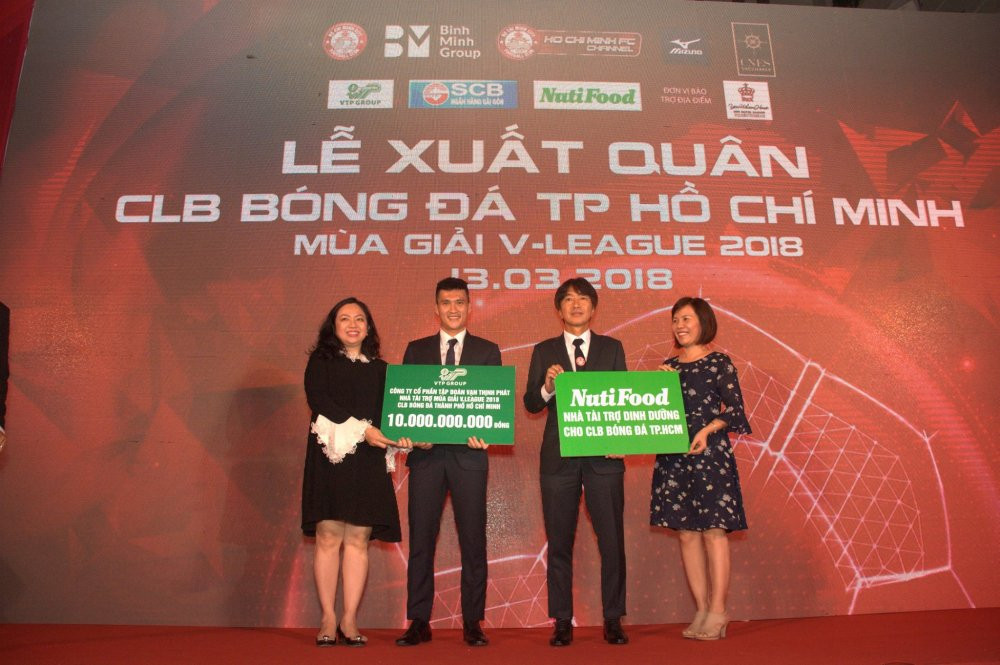 29197118_1297272170406446_79503950637694976_o 8