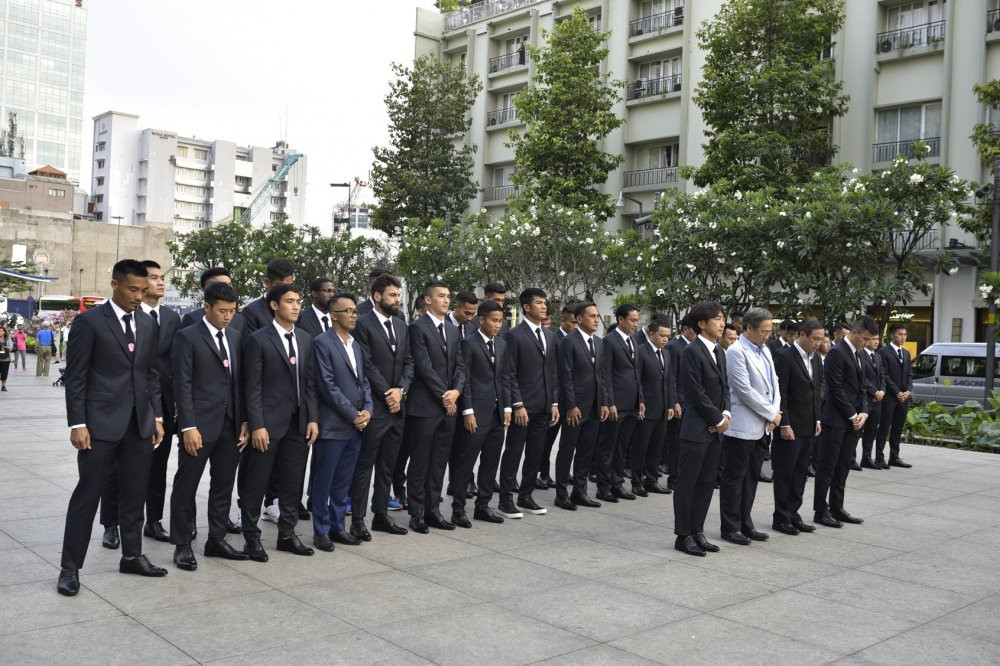 29214146_1297275617072768_8394337447718158336_o 3