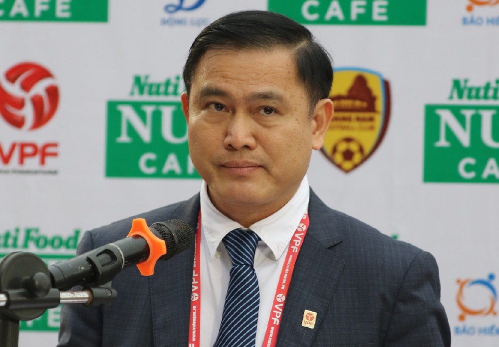 tRAN aNH TU