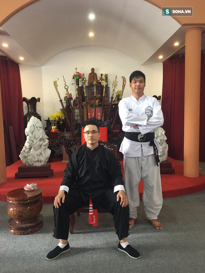 140959457020014199476457896623857397580338n-1521170934547137277969-15211709500531698058181