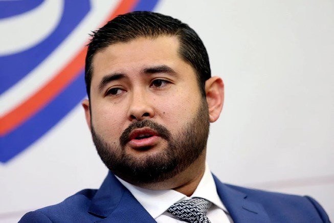 bong-da-malaysia-kich-1_LGLS