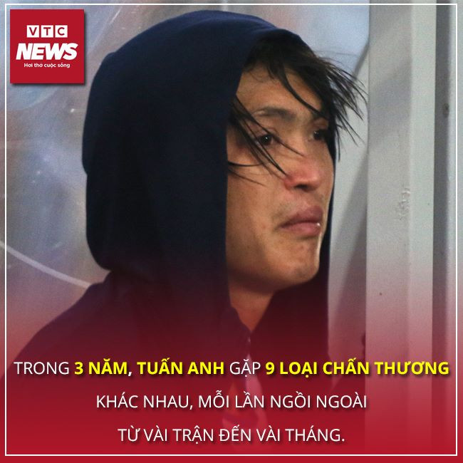 Tuan Anh-03