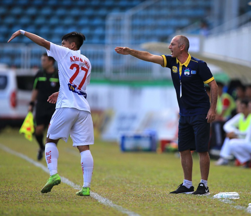 hlvguillaumerasatduongbiennhachoctro_tanp