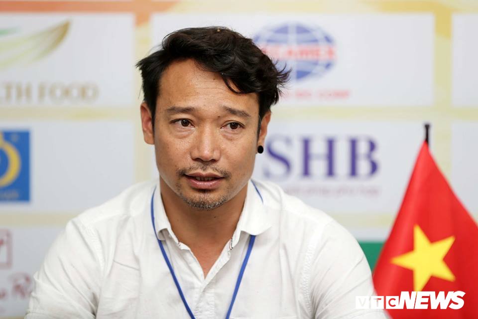 Vu Hong Viet 4