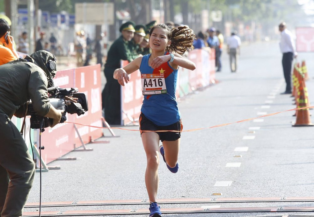 29404589_10209817065097367_887359259_o 9