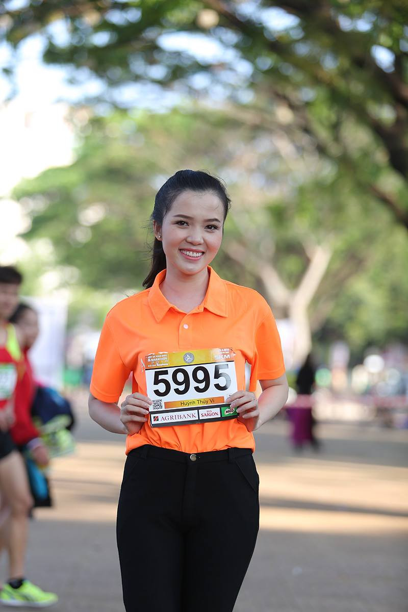 29404650_1646826652099386_60922924_o 3