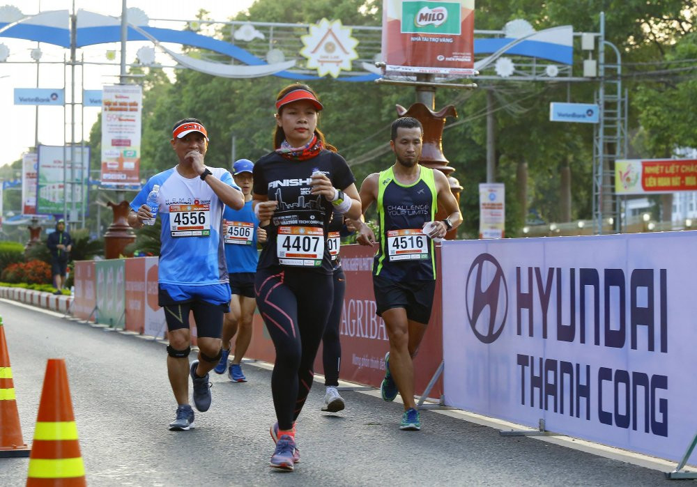 29513349_10209817057497177_987539919_o 8