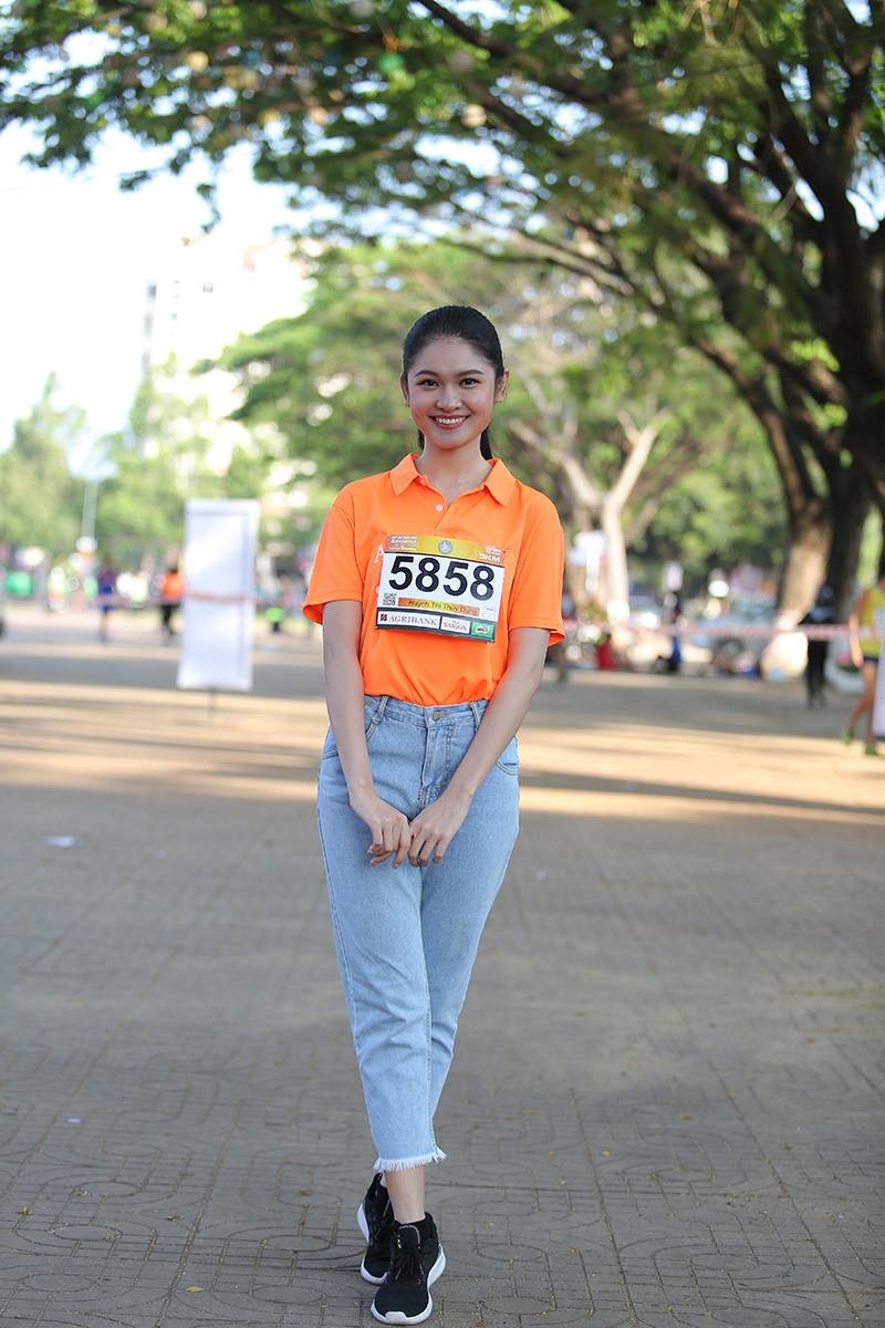 29526514_1646826572099394_1051073842_o 5