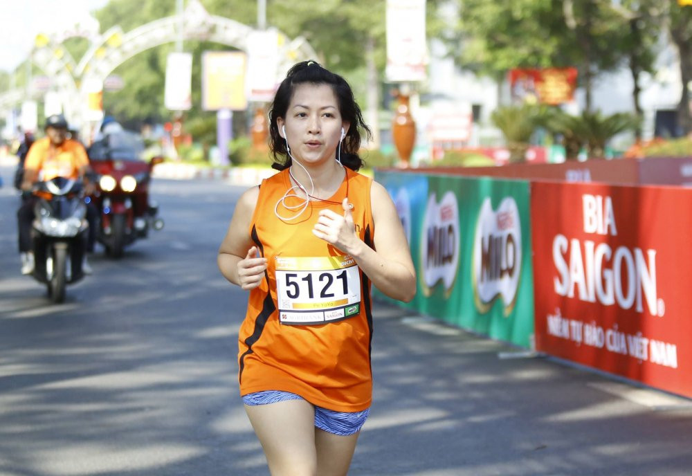 29526810_10209817065057366_1547705935_o 6