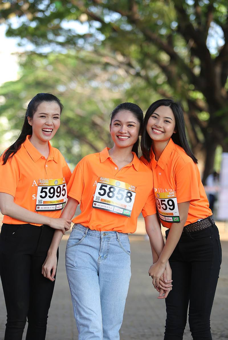 29527231_1646826508766067_397611190_o