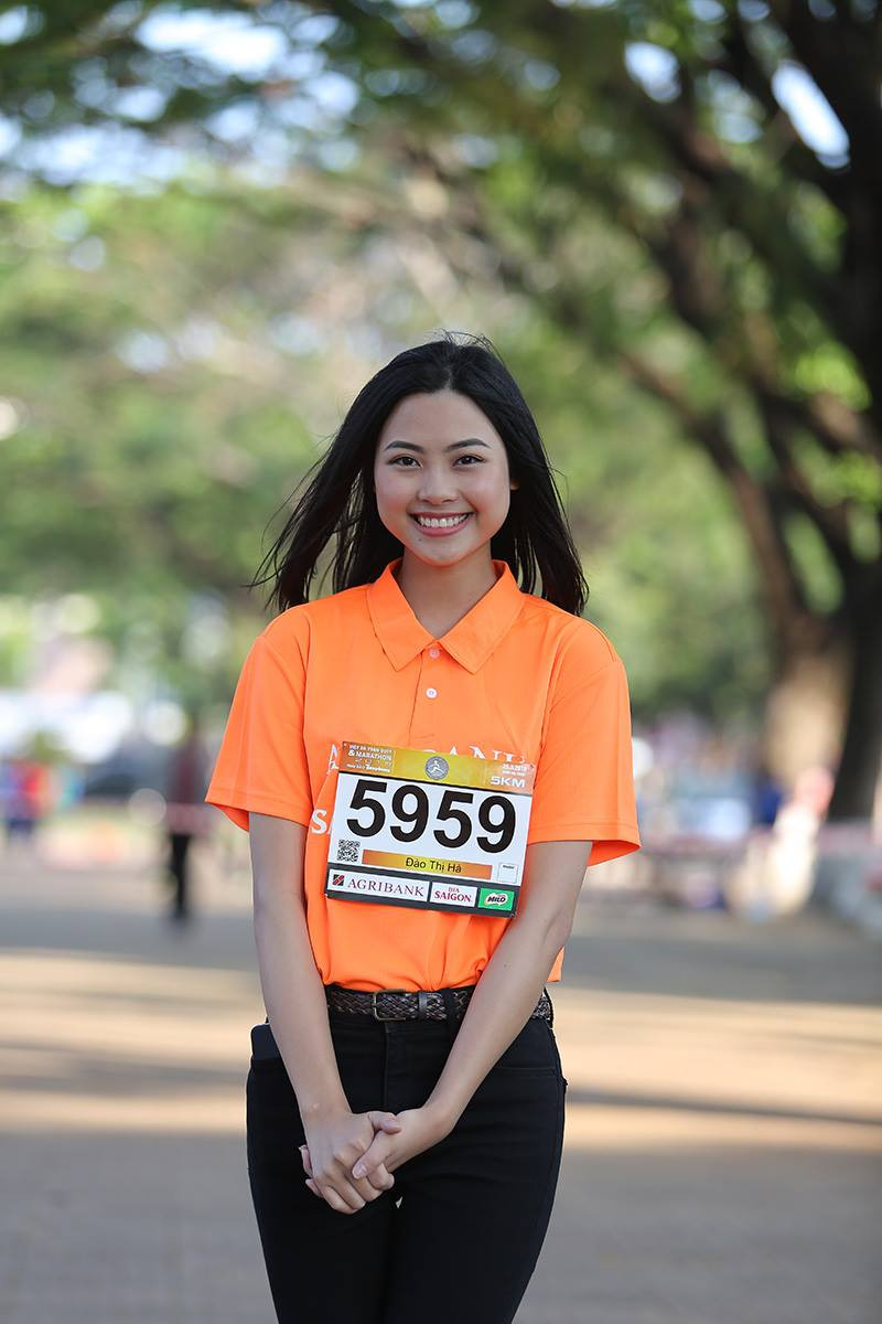 29527470_1646826598766058_1981791391_o 4