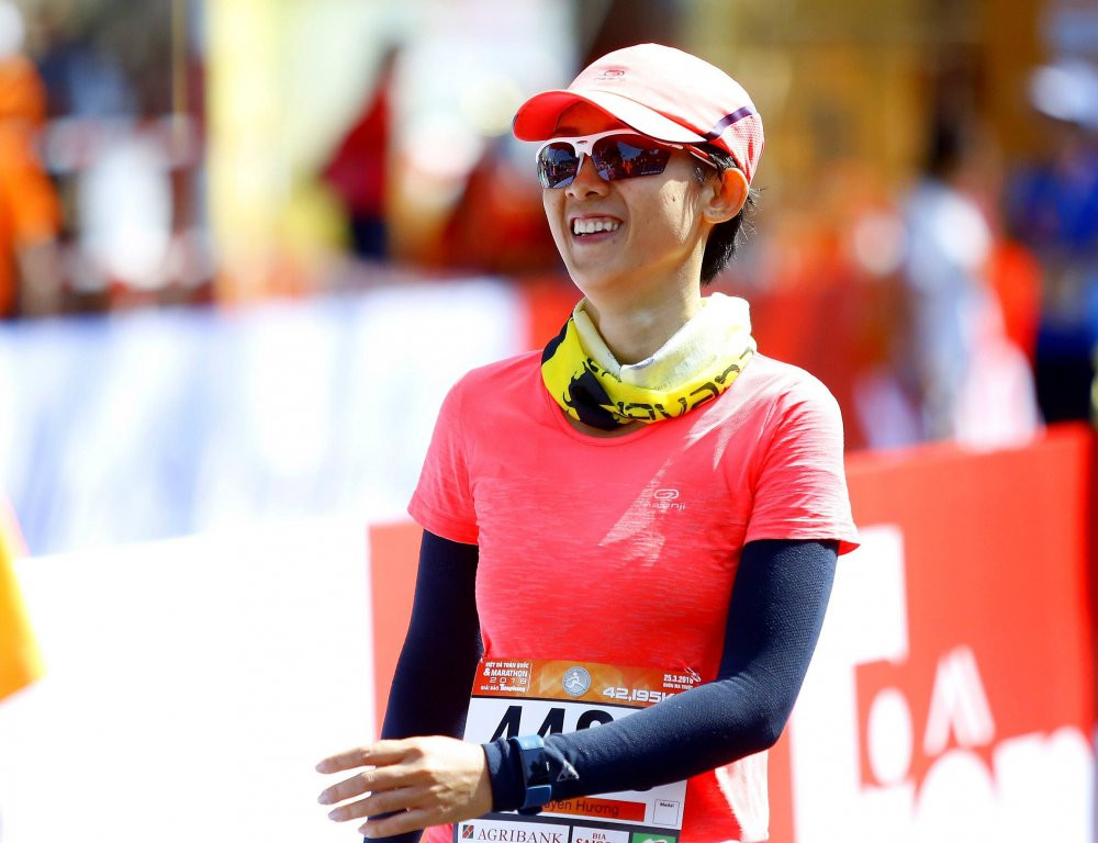 29633446_10209817065297372_369914293_o 7