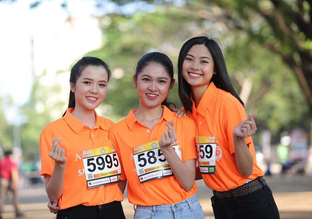 29634533_1646826545432730_219356520_o