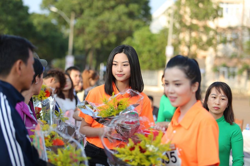 29634733_1646826525432732_1145082521_o 11