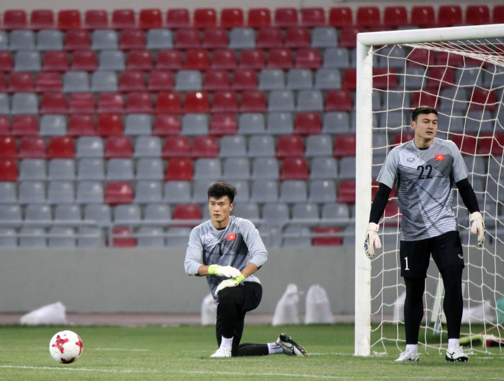 Tuyen Viet Nam tap (1)