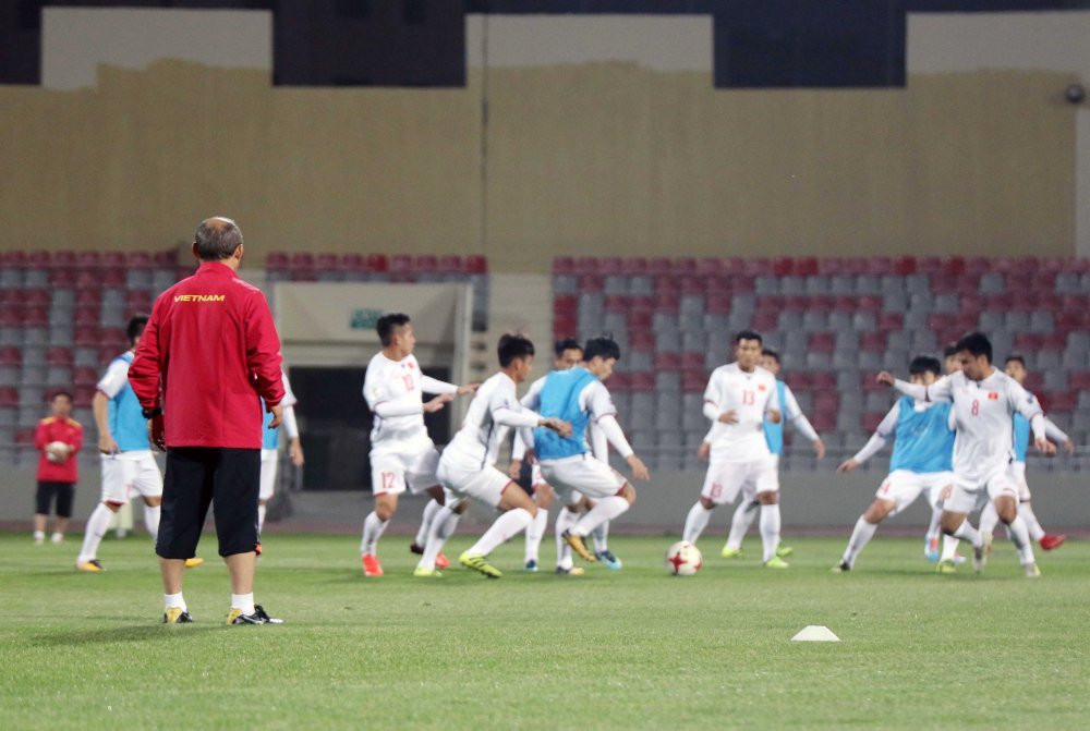 Tuyen Viet Nam tap (13) 11