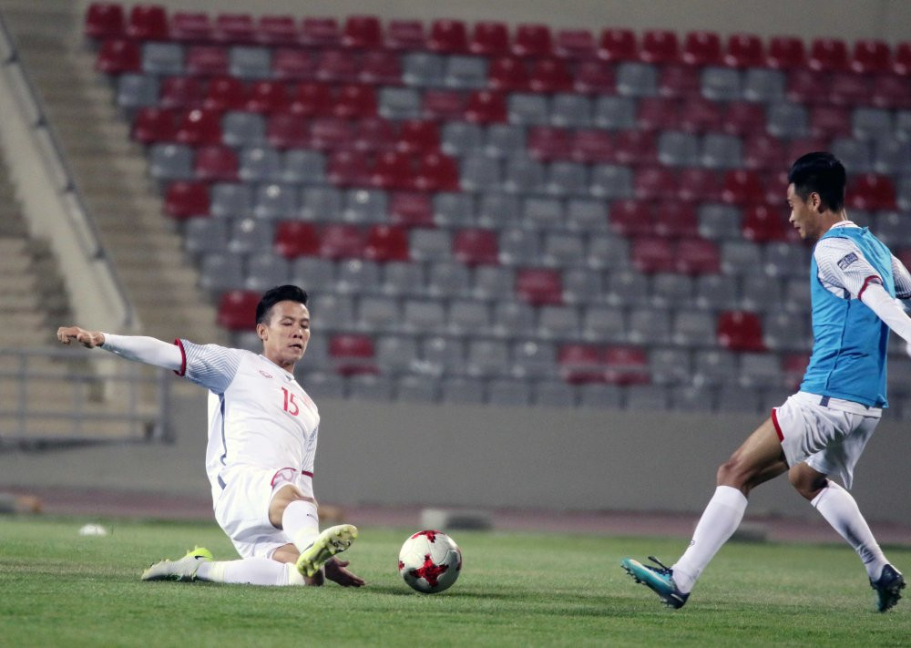 Tuyen Viet Nam tap (14) 13