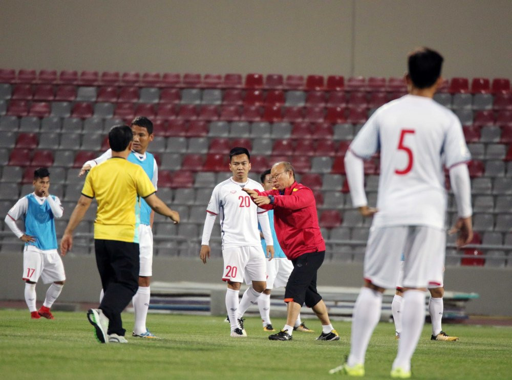 Tuyen Viet Nam tap (4) 5