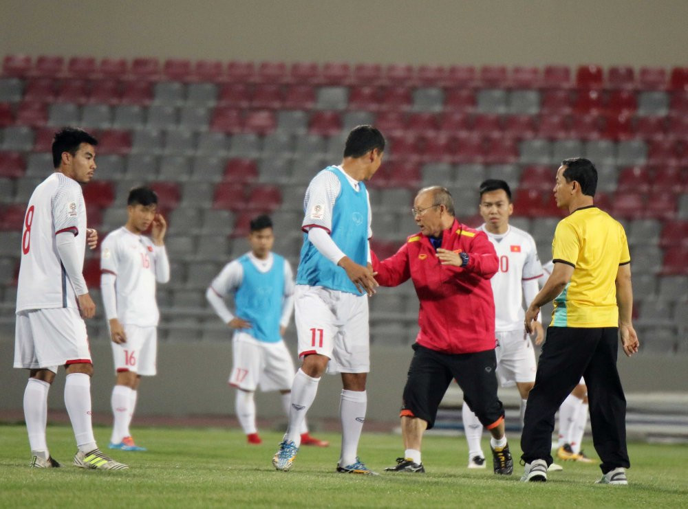 Tuyen Viet Nam tap (5) 4