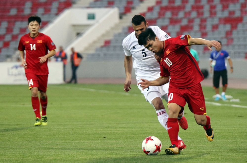 Tuyen Viet Nam (10) 11