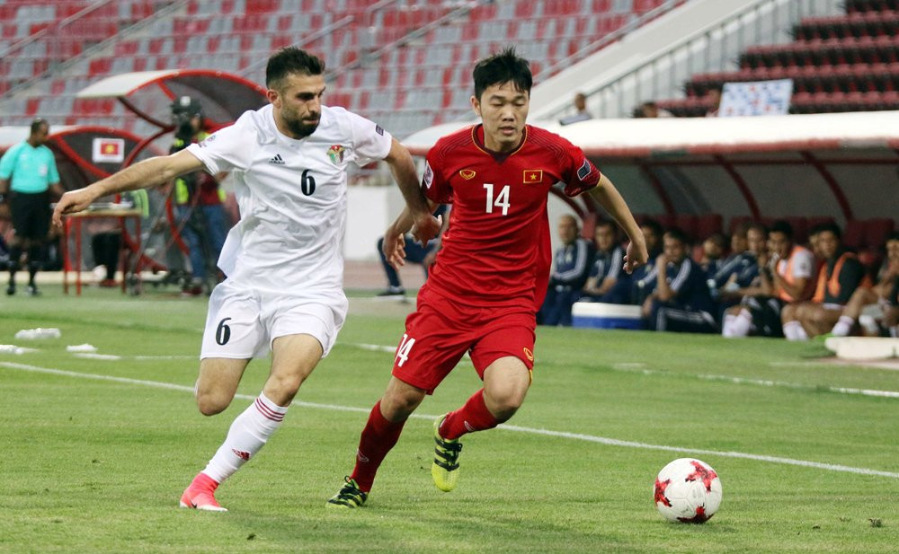 Tuyen Viet Nam (11) 6