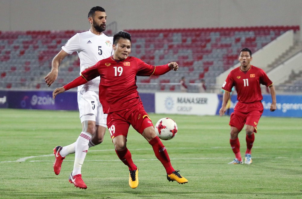 Tuyen Viet Nam (12) 12