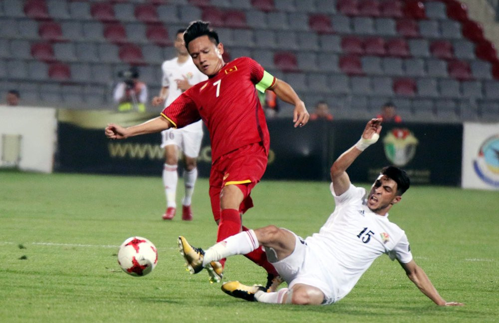 Tuyen Viet Nam (13) 13