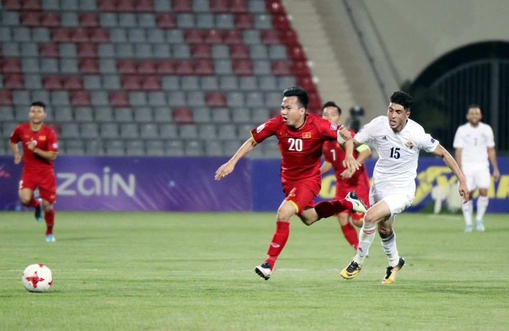 Tuyen Viet Nam (14) 14