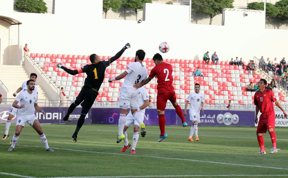 Tuyen Viet Nam (3) 3