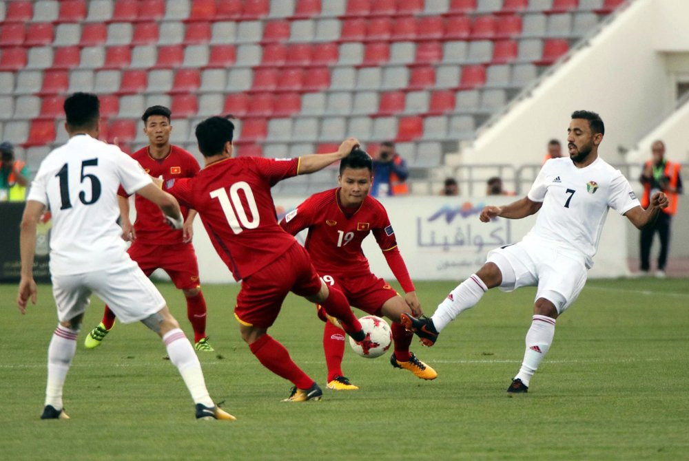 Tuyen Viet Nam (4) 4