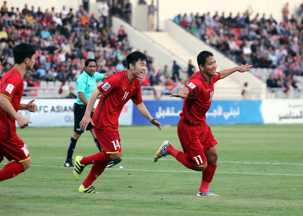 Tuyen Viet Nam (5) 5