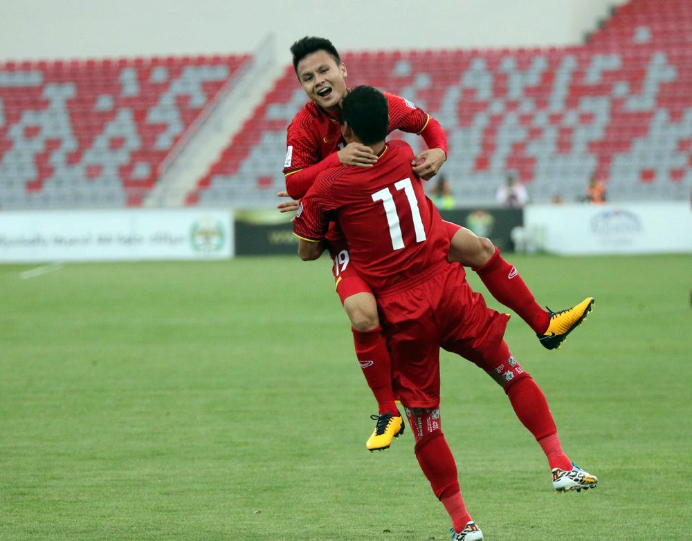 Tuyen Viet Nam (6) 7