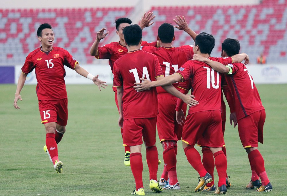 Tuyen Viet Nam (7) 8