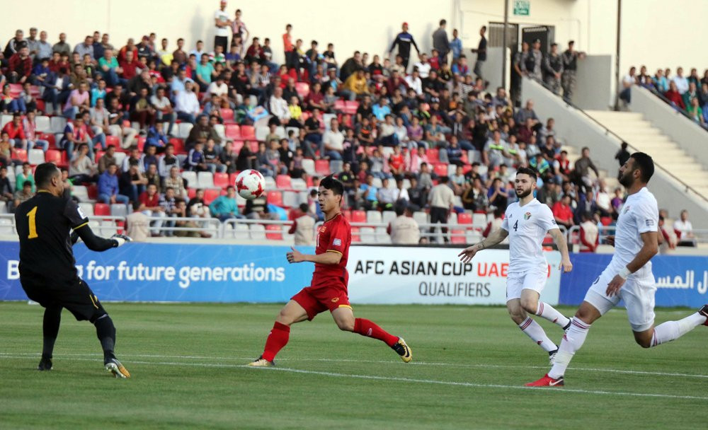 Tuyen Viet Nam (8) 15