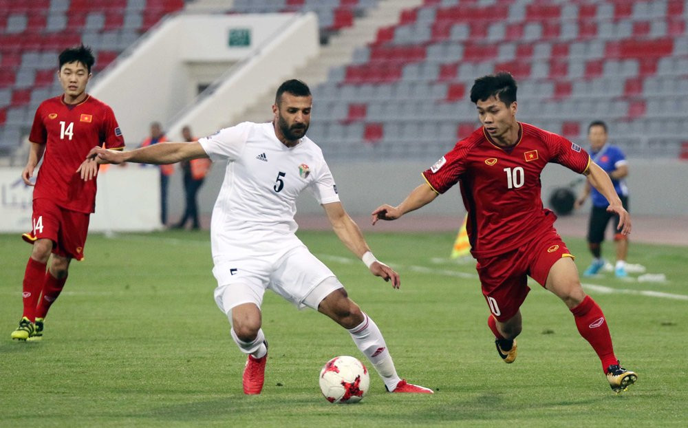 Tuyen Viet Nam (9) 10