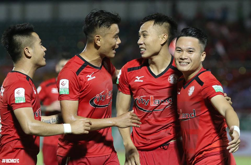 26239701_1310026905797639_2082384648103544364_n 9