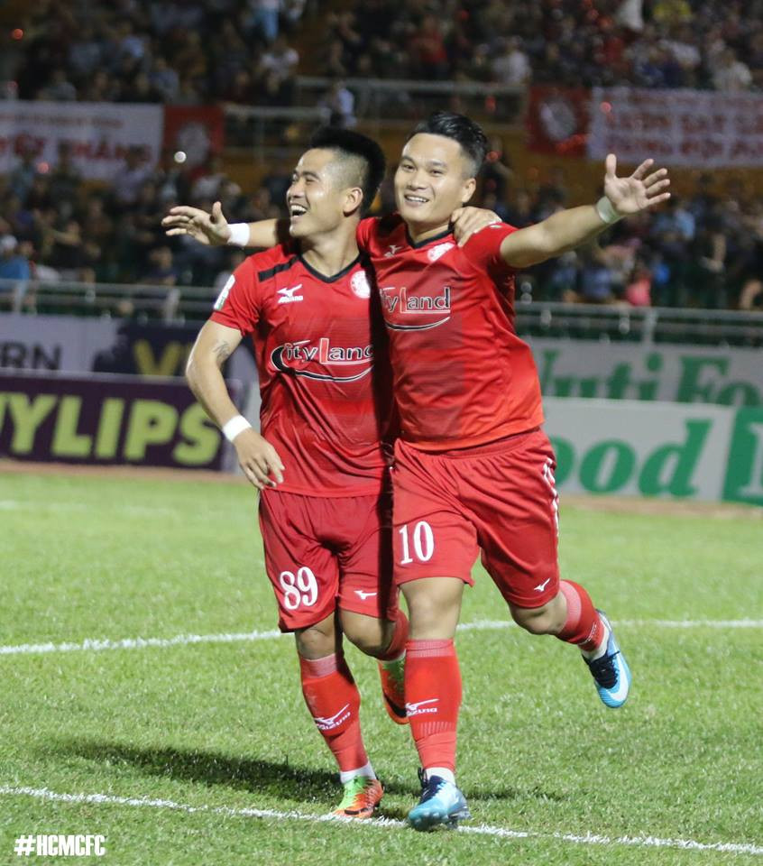 27337002_1310027929130870_5470795262463850246_n 7