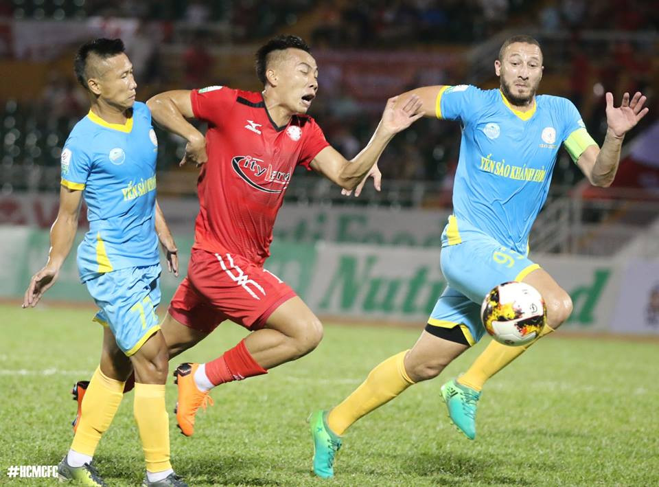 29595049_1310028432464153_8902620691599681543_n 3