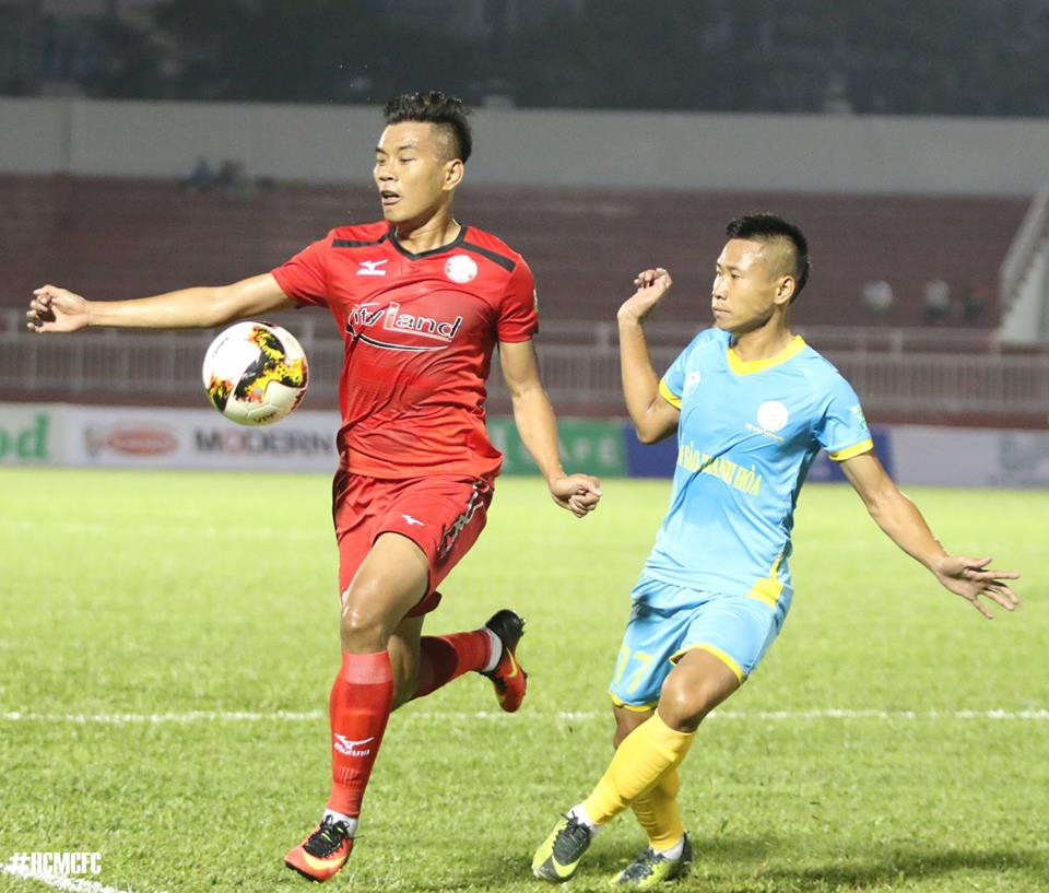 29683253_1310027855797544_206033401420581054_n