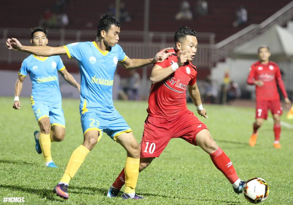 29683430_1310028069130856_8350151036341422917_n 10