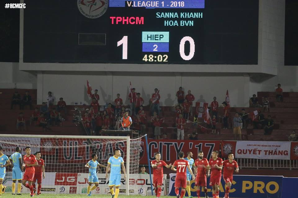 29684043_1310026995797630_6003406871961243348_n 5