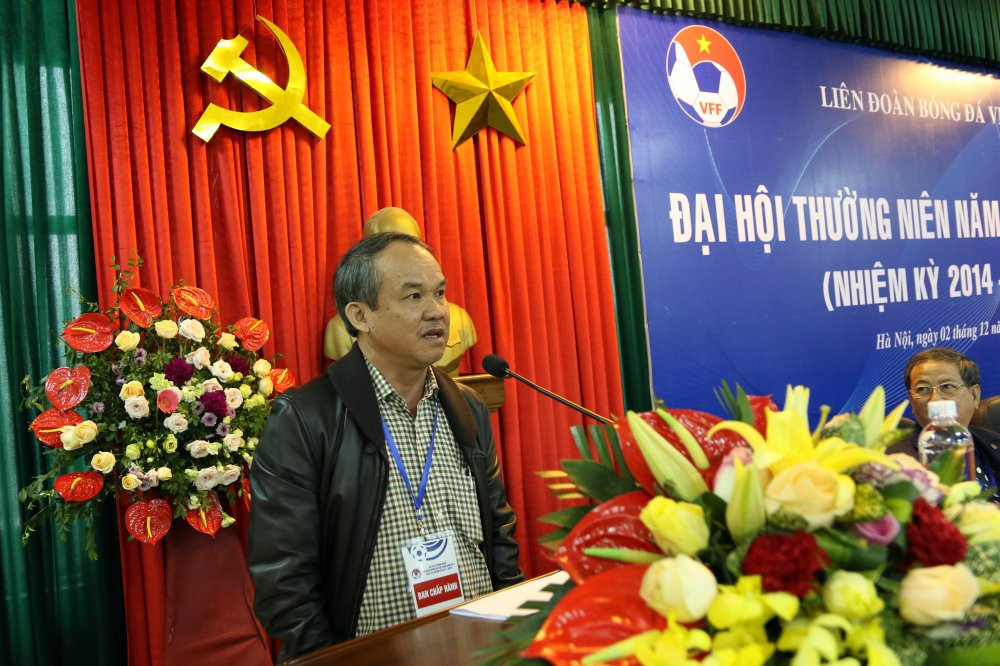 Doan Nguyen Duc